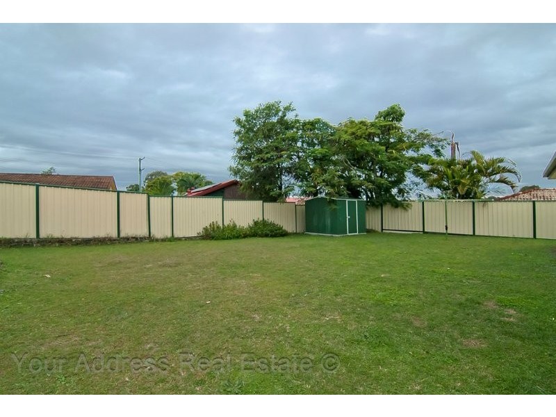 18 Tovey Road, Boronia Heights QLD 4124