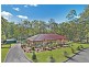 9 Woodswallow Court, Greenbank QLD 4124