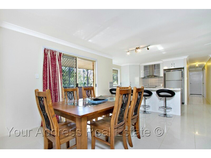 9 Woodswallow Court, Greenbank QLD 4124