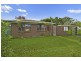 9 Maclean Drive, Boronia Heights QLD 4124