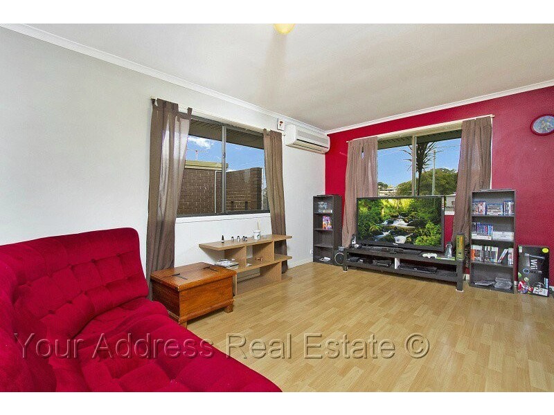 9 Maclean Drive, Boronia Heights QLD 4124