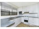 9 Maclean Drive, Boronia Heights QLD 4124