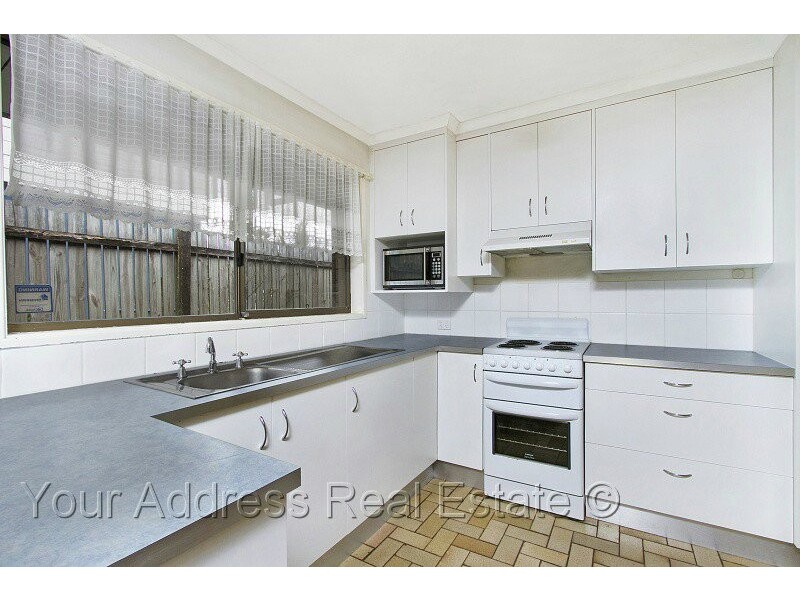 9 Maclean Drive, Boronia Heights QLD 4124