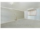 9 Maclean Drive, Boronia Heights QLD 4124