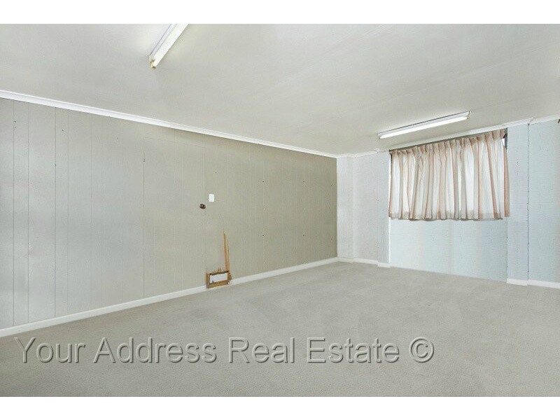9 Maclean Drive, Boronia Heights QLD 4124