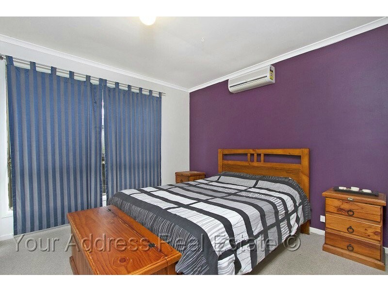 9 Maclean Drive, Boronia Heights QLD 4124