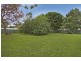 9 Maclean Drive, Boronia Heights QLD 4124