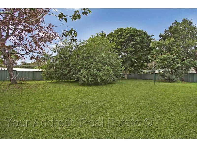 9 Maclean Drive, Boronia Heights QLD 4124