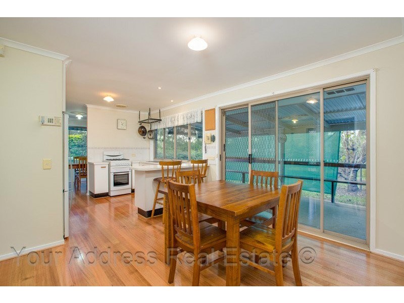 29 Lollard Street, Hillcrest QLD 4118