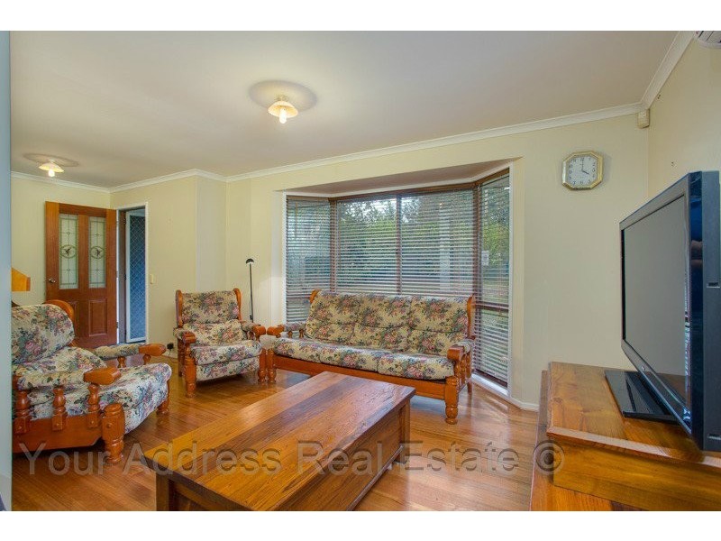 29 Lollard Street, Hillcrest QLD 4118