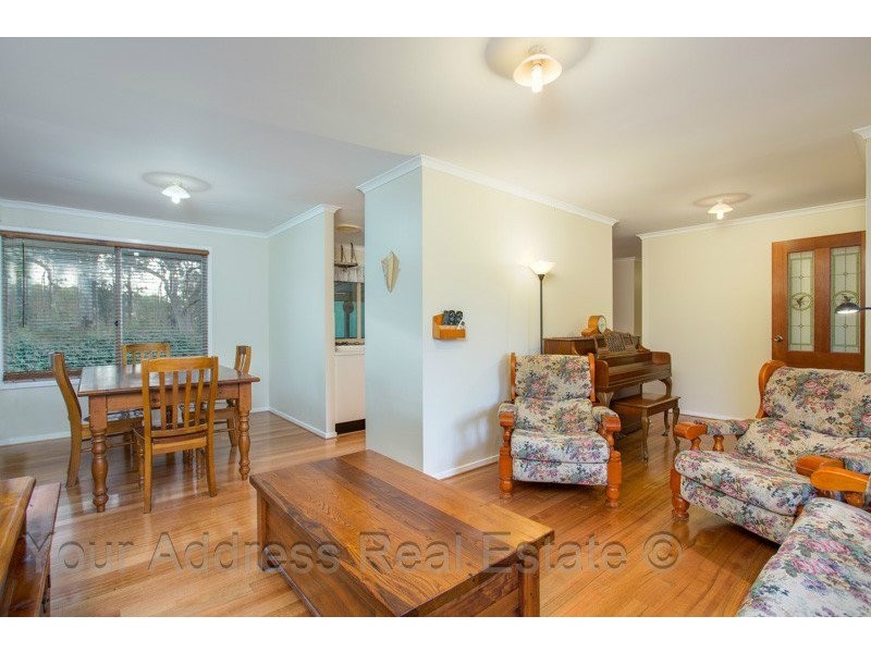 29 Lollard Street, Hillcrest QLD 4118