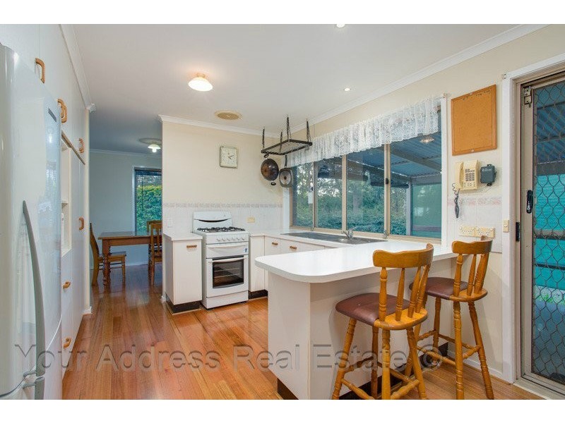 29 Lollard Street, Hillcrest QLD 4118