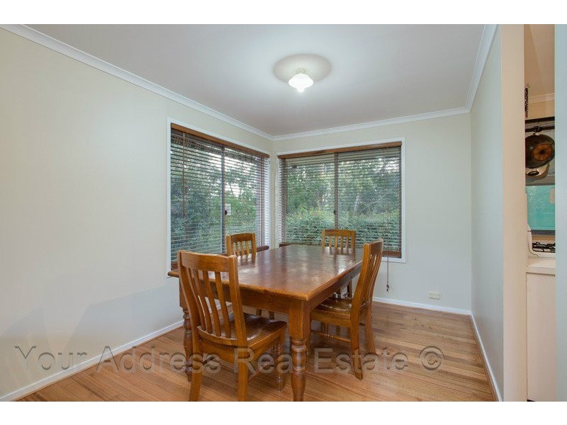 29 Lollard Street, Hillcrest QLD 4118