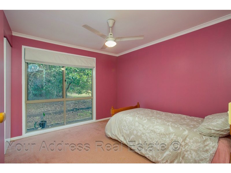 29 Lollard Street, Hillcrest QLD 4118