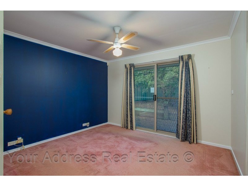 29 Lollard Street, Hillcrest QLD 4118