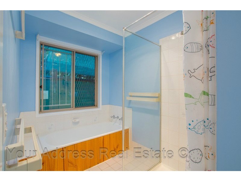 29 Lollard Street, Hillcrest QLD 4118