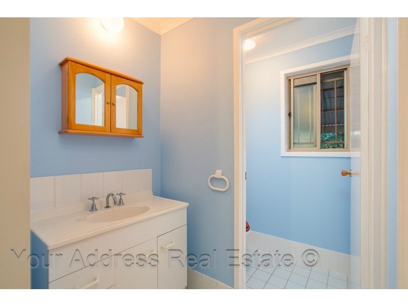 29 Lollard Street, Hillcrest QLD 4118