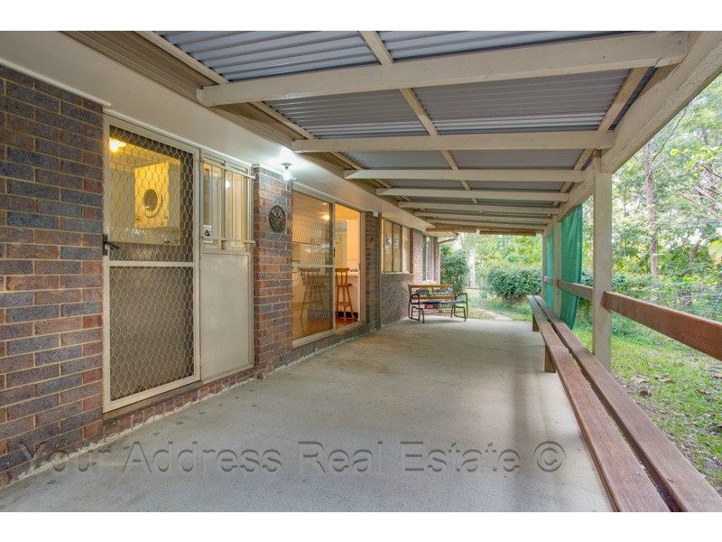 29 Lollard Street, Hillcrest QLD 4118