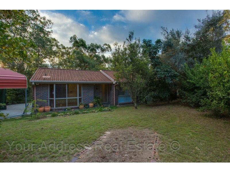 29 Lollard Street, Hillcrest QLD 4118