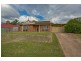 10 Forestgum Grove, Regents Park QLD 4118