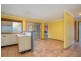10 Forestgum Grove, Regents Park QLD 4118