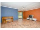 10 Forestgum Grove, Regents Park QLD 4118
