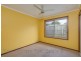 10 Forestgum Grove, Regents Park QLD 4118