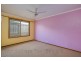 10 Forestgum Grove, Regents Park QLD 4118