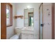 10 Forestgum Grove, Regents Park QLD 4118