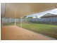 10 Forestgum Grove, Regents Park QLD 4118