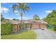 13 Hadley Court, Boronia Heights QLD 4124