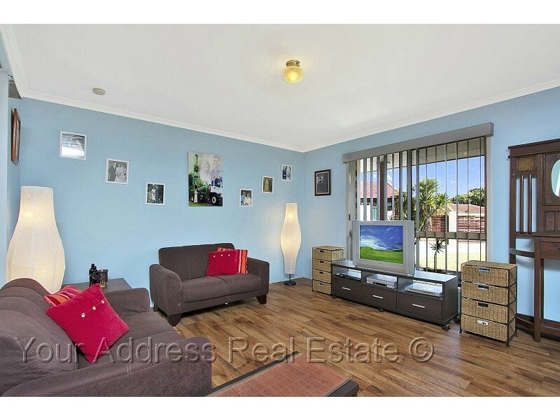 13 Hadley Court, Boronia Heights QLD 4124