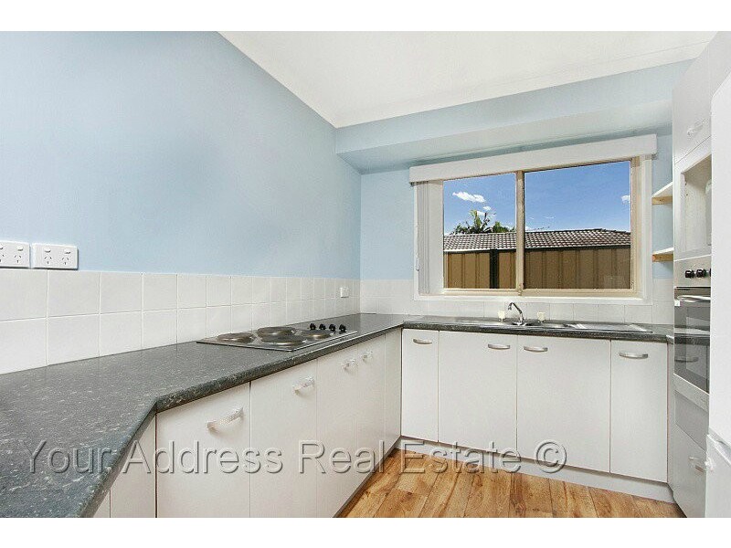 13 Hadley Court, Boronia Heights QLD 4124