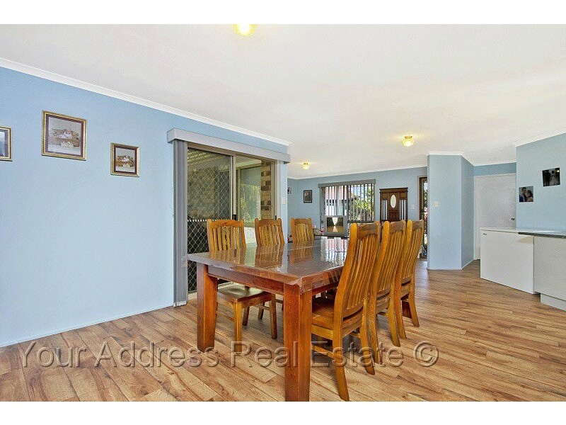13 Hadley Court, Boronia Heights QLD 4124