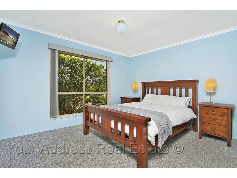 13 Hadley Court, Boronia Heights QLD 4124