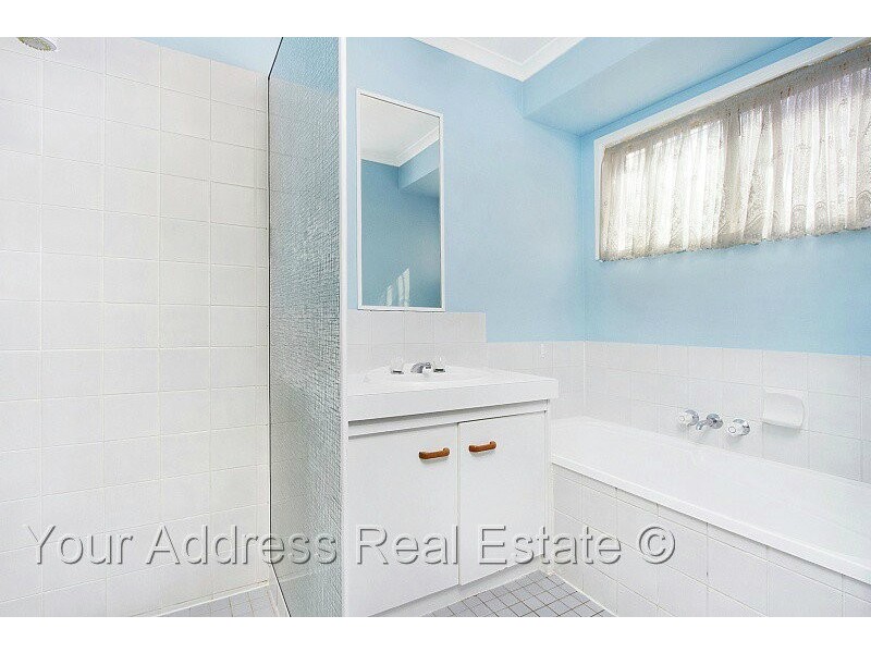 13 Hadley Court, Boronia Heights QLD 4124
