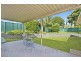 13 Hadley Court, Boronia Heights QLD 4124