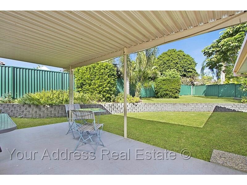 13 Hadley Court, Boronia Heights QLD 4124