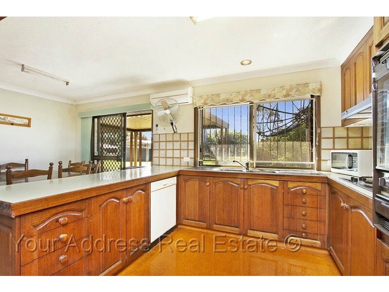 180 Andrew Road, Greenbank QLD 4124