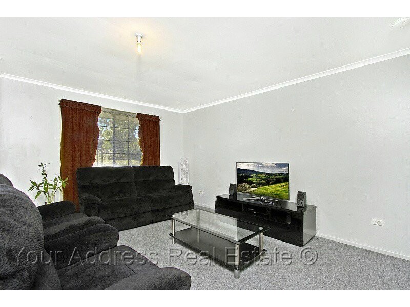 3 Ellington Street, Browns Plains QLD 4118