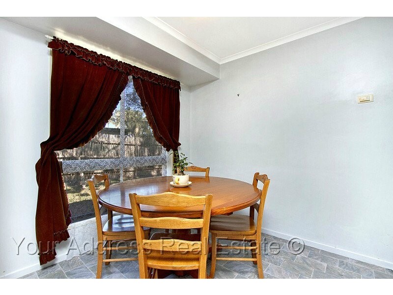 3 Ellington Street, Browns Plains QLD 4118