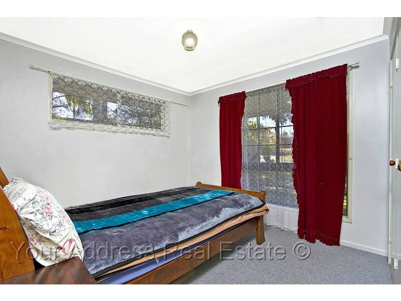 3 Ellington Street, Browns Plains QLD 4118