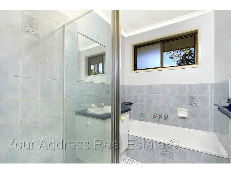 3 Ellington Street, Browns Plains QLD 4118