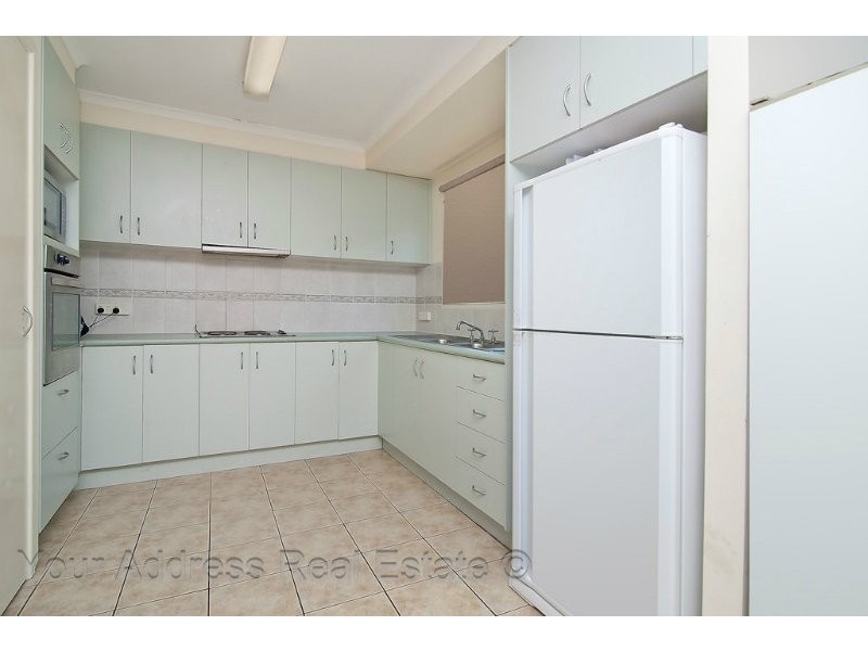 34 Adam Street, Browns Plains QLD 4118