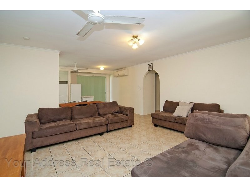 34 Adam Street, Browns Plains QLD 4118