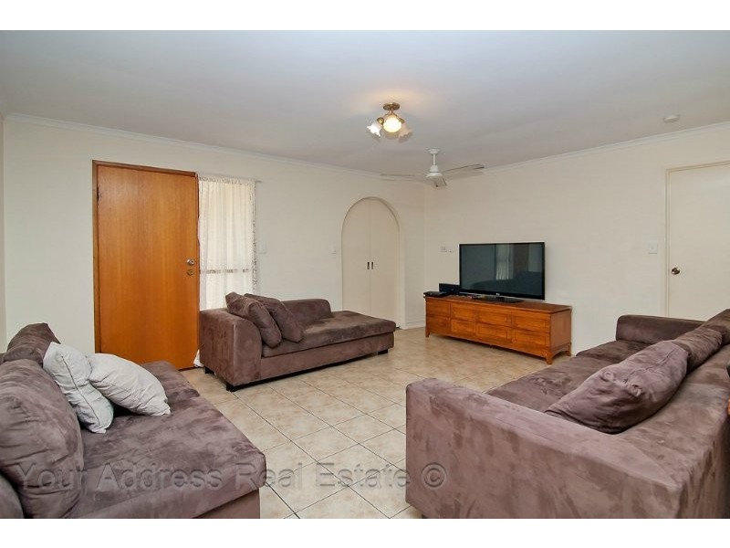 34 Adam Street, Browns Plains QLD 4118