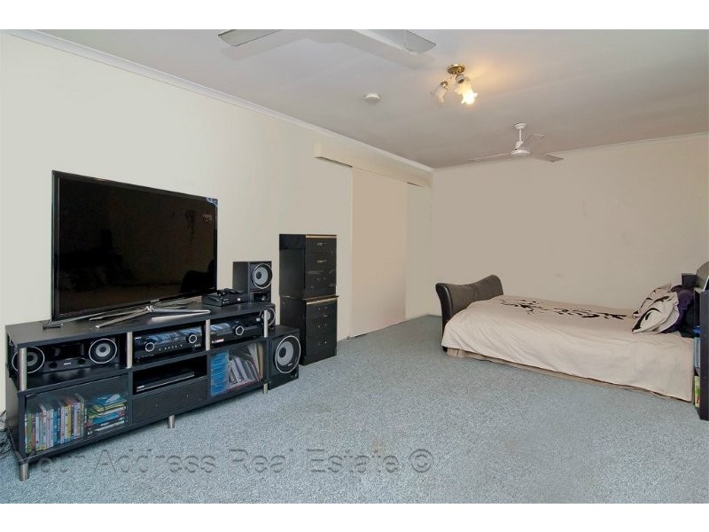 34 Adam Street, Browns Plains QLD 4118