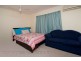 34 Adam Street, Browns Plains QLD 4118