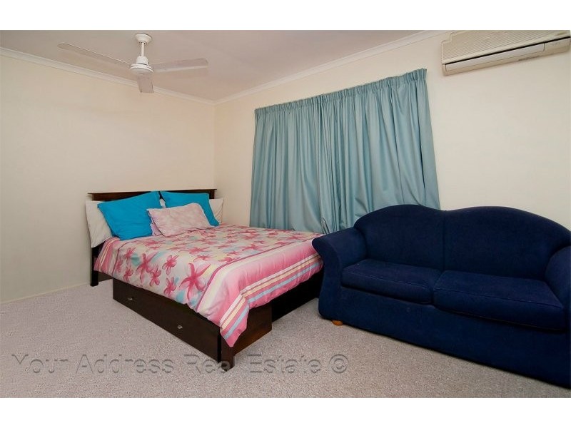 34 Adam Street, Browns Plains QLD 4118