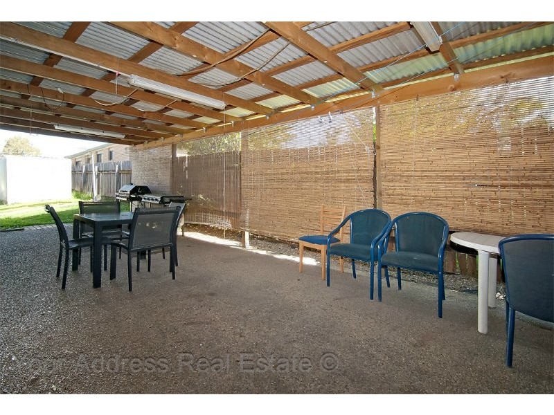 34 Adam Street, Browns Plains QLD 4118